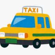 ヒメ日記 2025/03/20 01:22 投稿 吉岡　のぞみ ソープランド蜜 人妻・美熟女専門店