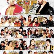 ヒメ日記 2025/03/20 17:59 投稿 吉岡　のぞみ ソープランド蜜 人妻・美熟女専門店