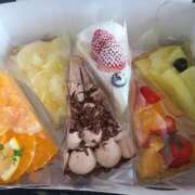 ヒメ日記 2025/03/20 18:02 投稿 吉岡　のぞみ ソープランド蜜 人妻・美熟女専門店