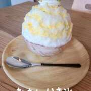 ヒメ日記 2025/03/21 18:03 投稿 吉岡　のぞみ ソープランド蜜 人妻・美熟女専門店