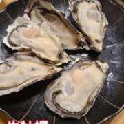 ヒメ日記 2025/03/21 22:36 投稿 吉岡　のぞみ ソープランド蜜 人妻・美熟女専門店