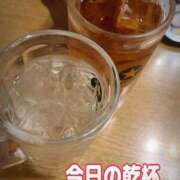 ヒメ日記 2025/03/21 22:32 投稿 吉岡　のぞみ ソープランド蜜 人妻・美熟女専門店