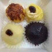 ヒメ日記 2025/03/22 01:32 投稿 吉岡　のぞみ ソープランド蜜 人妻・美熟女専門店