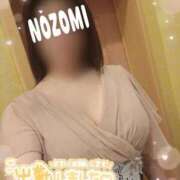 ヒメ日記 2025/03/23 17:02 投稿 吉岡　のぞみ ソープランド蜜 人妻・美熟女専門店