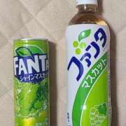 ヒメ日記 2025/03/25 14:02 投稿 吉岡　のぞみ ソープランド蜜 人妻・美熟女専門店