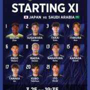 ヒメ日記 2025/03/25 19:22 投稿 吉岡　のぞみ ソープランド蜜 人妻・美熟女専門店