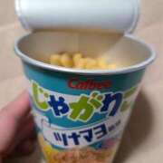 ヒメ日記 2025/03/25 20:44 投稿 吉岡　のぞみ ソープランド蜜 人妻・美熟女専門店