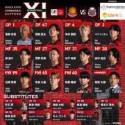 ヒメ日記 2025/03/26 20:24 投稿 吉岡　のぞみ ソープランド蜜 人妻・美熟女専門店