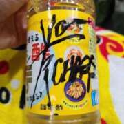 ヒメ日記 2025/03/26 20:50 投稿 吉岡　のぞみ ソープランド蜜 人妻・美熟女専門店