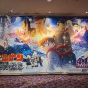 ヒメ日記 2025/03/26 21:07 投稿 吉岡　のぞみ ソープランド蜜 人妻・美熟女専門店