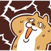 ヒメ日記 2025/03/26 23:42 投稿 吉岡　のぞみ ソープランド蜜 人妻・美熟女専門店