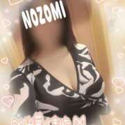 ヒメ日記 2025/03/27 17:22 投稿 吉岡　のぞみ ソープランド蜜 人妻・美熟女専門店