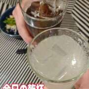 ヒメ日記 2025/03/28 23:38 投稿 吉岡　のぞみ ソープランド蜜 人妻・美熟女専門店