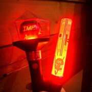 ヒメ日記 2025/03/28 23:32 投稿 吉岡　のぞみ ソープランド蜜 人妻・美熟女専門店