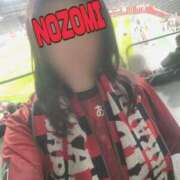 ヒメ日記 2025/03/29 13:05 投稿 吉岡　のぞみ ソープランド蜜 人妻・美熟女専門店