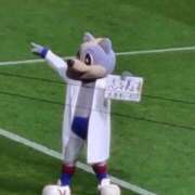 ヒメ日記 2025/03/29 13:52 投稿 吉岡　のぞみ ソープランド蜜 人妻・美熟女専門店