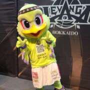 ヒメ日記 2025/03/29 14:02 投稿 吉岡　のぞみ ソープランド蜜 人妻・美熟女専門店