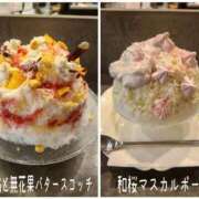 ヒメ日記 2025/03/29 18:03 投稿 吉岡　のぞみ ソープランド蜜 人妻・美熟女専門店