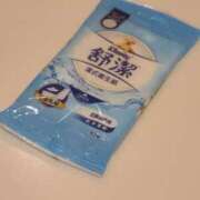 ヒメ日記 2025/03/29 23:42 投稿 吉岡　のぞみ ソープランド蜜 人妻・美熟女専門店