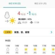 ヒメ日記 2025/03/30 12:49 投稿 吉岡　のぞみ ソープランド蜜 人妻・美熟女専門店