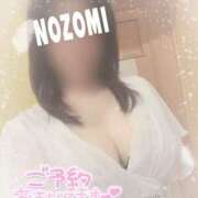 ヒメ日記 2025/03/31 17:03 投稿 吉岡　のぞみ ソープランド蜜 人妻・美熟女専門店