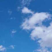 ヒメ日記 2025/04/01 14:02 投稿 吉岡　のぞみ ソープランド蜜 人妻・美熟女専門店