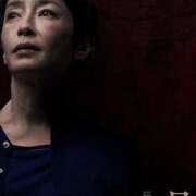 ヒメ日記 2025/04/01 23:02 投稿 吉岡　のぞみ ソープランド蜜 人妻・美熟女専門店