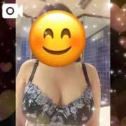 ヒメ日記 2025/04/02 20:36 投稿 吉岡　のぞみ ソープランド蜜 人妻・美熟女専門店