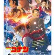 ヒメ日記 2025/04/02 22:22 投稿 吉岡　のぞみ ソープランド蜜 人妻・美熟女専門店