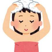 ヒメ日記 2025/04/03 13:02 投稿 吉岡　のぞみ ソープランド蜜 人妻・美熟女専門店