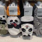 ヒメ日記 2025/04/03 15:42 投稿 吉岡　のぞみ ソープランド蜜 人妻・美熟女専門店