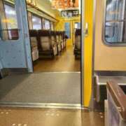 ヒメ日記 2025/04/03 16:02 投稿 吉岡　のぞみ ソープランド蜜 人妻・美熟女専門店