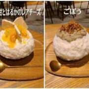 ヒメ日記 2025/04/04 18:22 投稿 吉岡　のぞみ ソープランド蜜 人妻・美熟女専門店