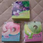 ヒメ日記 2025/04/04 23:46 投稿 吉岡　のぞみ ソープランド蜜 人妻・美熟女専門店