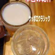 ヒメ日記 2025/04/05 22:39 投稿 吉岡　のぞみ ソープランド蜜 人妻・美熟女専門店