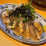 ヒメ日記 2025/04/05 22:45 投稿 吉岡　のぞみ ソープランド蜜 人妻・美熟女専門店