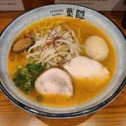 ヒメ日記 2025/04/05 22:52 投稿 吉岡　のぞみ ソープランド蜜 人妻・美熟女専門店