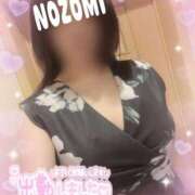 ヒメ日記 2025/04/06 17:42 投稿 吉岡　のぞみ ソープランド蜜 人妻・美熟女専門店