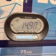 ヒメ日記 2025/04/08 09:31 投稿 吉岡　のぞみ ソープランド蜜 人妻・美熟女専門店