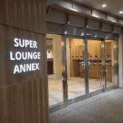 ヒメ日記 2025/04/08 10:02 投稿 吉岡　のぞみ ソープランド蜜 人妻・美熟女専門店