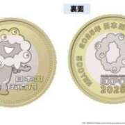 ヒメ日記 2025/04/09 12:03 投稿 吉岡　のぞみ ソープランド蜜 人妻・美熟女専門店