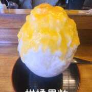 ヒメ日記 2025/04/09 13:48 投稿 吉岡　のぞみ ソープランド蜜 人妻・美熟女専門店