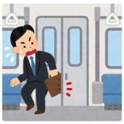 ヒメ日記 2025/04/09 17:35 投稿 吉岡　のぞみ ソープランド蜜 人妻・美熟女専門店