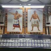 ヒメ日記 2025/04/09 23:22 投稿 吉岡　のぞみ ソープランド蜜 人妻・美熟女専門店