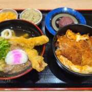 ヒメ日記 2025/04/09 23:32 投稿 吉岡　のぞみ ソープランド蜜 人妻・美熟女専門店