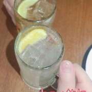 ヒメ日記 2025/04/10 00:12 投稿 吉岡　のぞみ ソープランド蜜 人妻・美熟女専門店