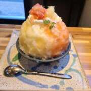 ヒメ日記 2025/04/10 11:22 投稿 吉岡　のぞみ ソープランド蜜 人妻・美熟女専門店