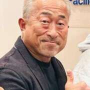 ヒメ日記 2025/04/10 12:25 投稿 吉岡　のぞみ ソープランド蜜 人妻・美熟女専門店