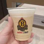 ヒメ日記 2025/04/10 20:27 投稿 吉岡　のぞみ ソープランド蜜 人妻・美熟女専門店