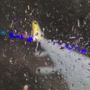 ヒメ日記 2025/04/10 22:22 投稿 吉岡　のぞみ ソープランド蜜 人妻・美熟女専門店